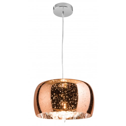Lampa Sufitowa